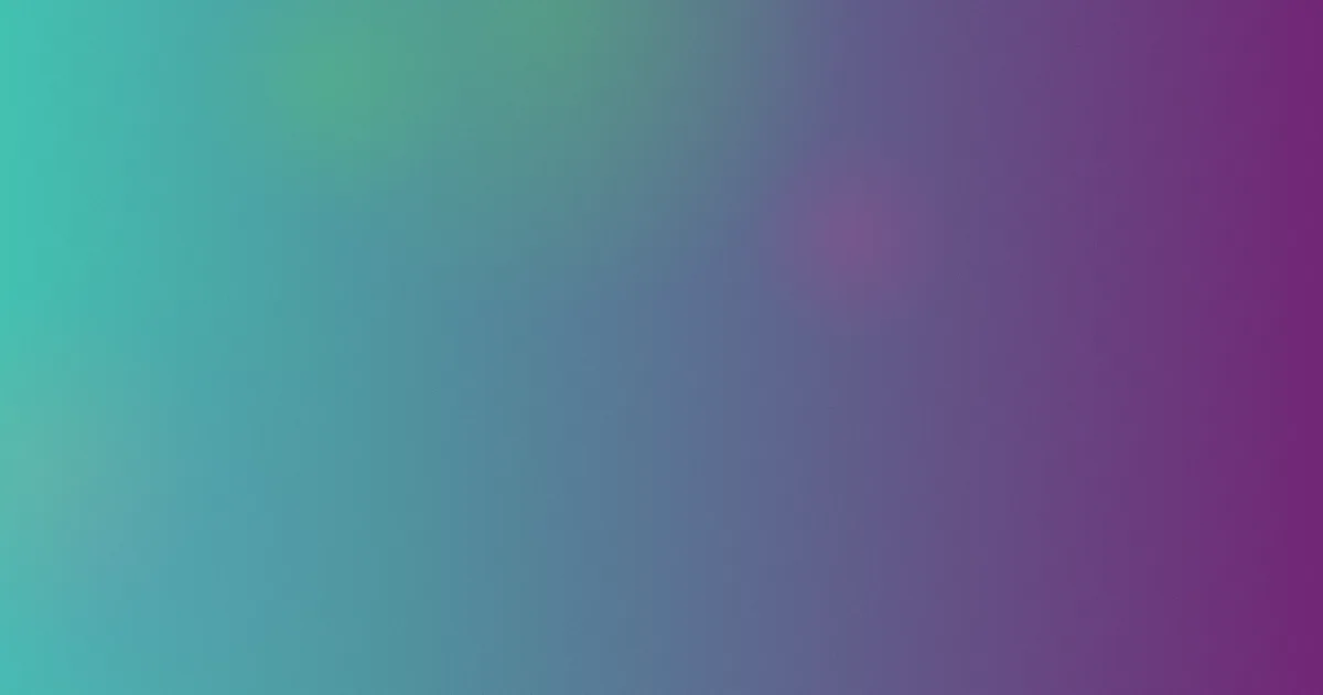 路人女主的养成方法避坑：看懂底层逻辑