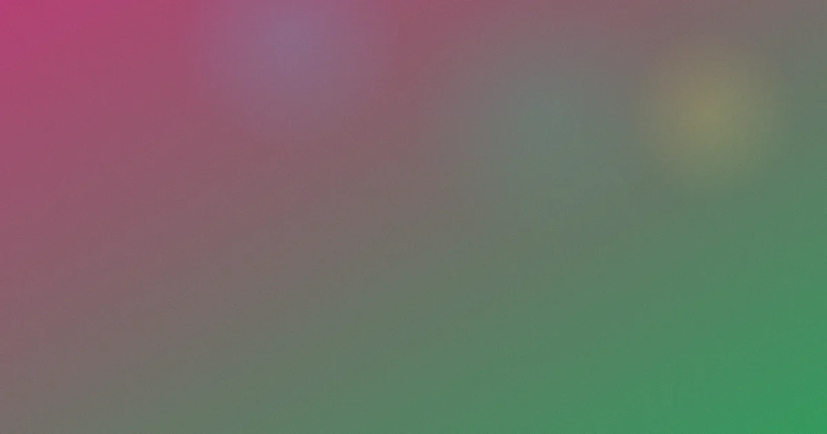 熊出没年货值得吗？四步判断再决定